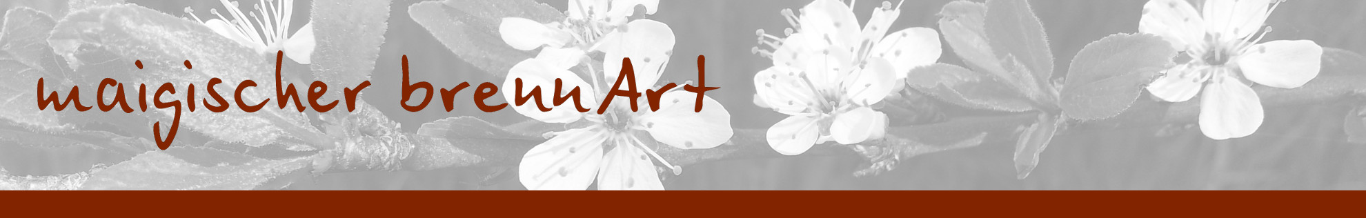 Logo maigischer-brennArt