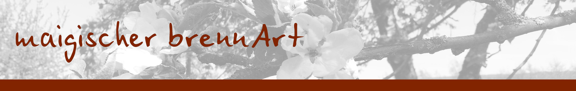 Logo maigischer-brennArt